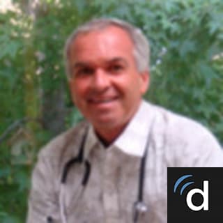 Royal Dean, MD