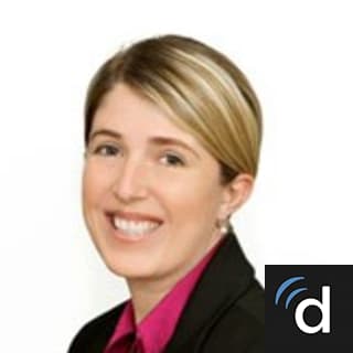 Lindsay Demsey