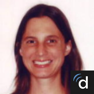 Molly Capron, MD