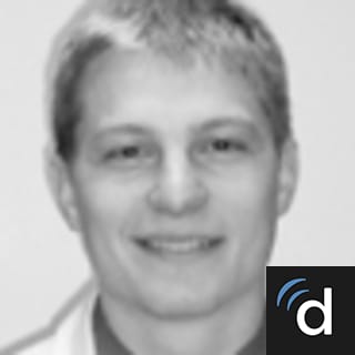 Cameron Sidak, MD, Family Medicine, Osceola, NE
