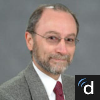 Oscar Irigoyen, MD