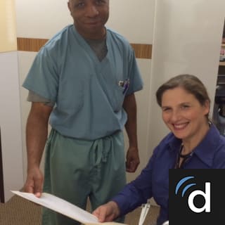 Tracy Ragland, MD