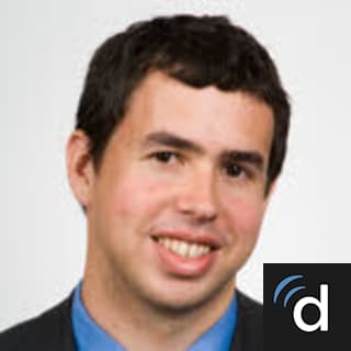 Larson Erb, MD