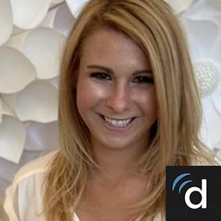 Shannon Staeb