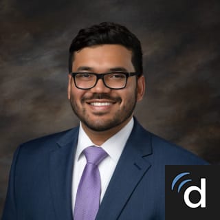 Dr. Omer Chowdhury, DO | Tyler, TX | Internist | US News Doctors