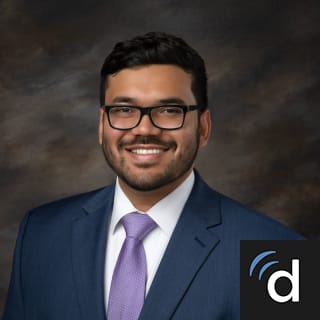 Omer Chowdhury, DO