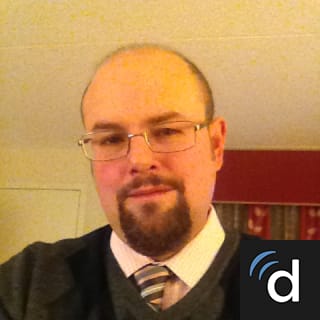 Luciano Kolodny, MD, Endocrinology, Lake Elmo, MN