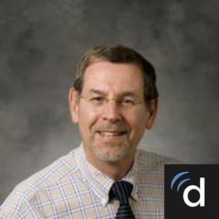 Martin Ulshen, MD, Pediatric Gastroenterology, Durham, NC