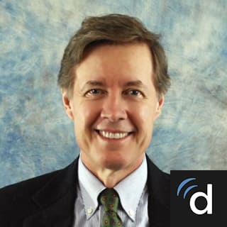 Edwin Dennard, MD