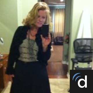 Christine Magladry, Family Nurse Practitioner, Rancho Cucamonga, CA