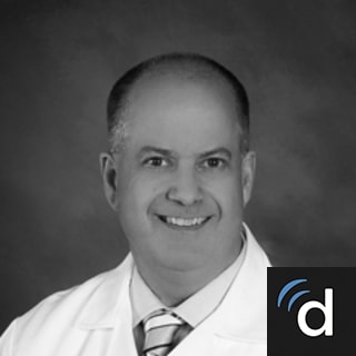 Brian Weirick, DO, Internal Medicine, Laurens, SC