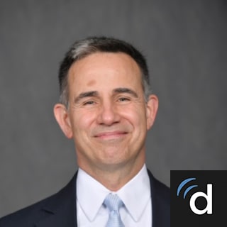 Louis Papa, MD