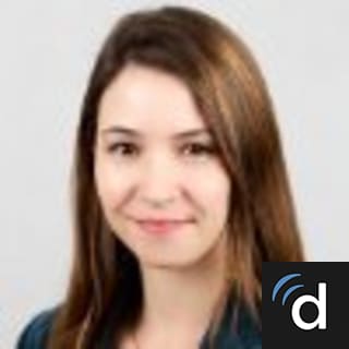 Norana Caivano, MD, Psychiatry, Pawtucket, RI