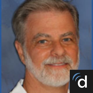 Ronald Reiss, MD, Obstetrics & Gynecology, Harrison, NY