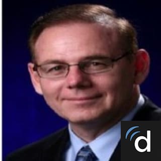 Robert McCann, DO