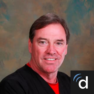 Neal Dunn, MD