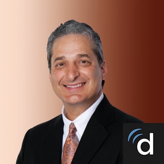 Christopher Patronella, MD