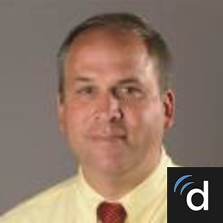 Drury Armistead, MD
