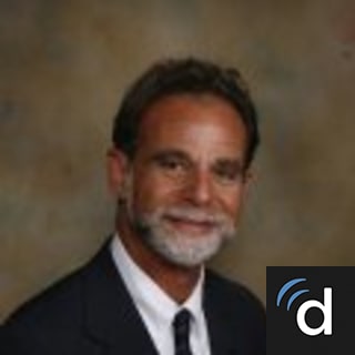 Alan Weiss, MD