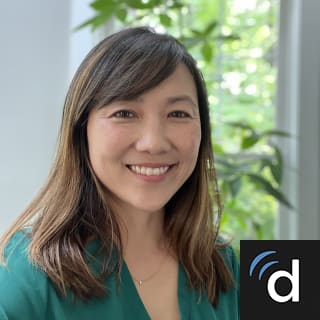 Patricia (Seo) Seo-Mayer, MD