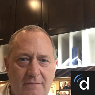 Brian Platt, Family Medicine, Provo, UT