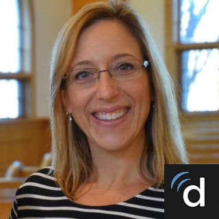 Marianne Moore, MD, Internal Medicine, Danvers, MA