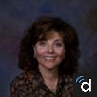 Judith Feldman, MD