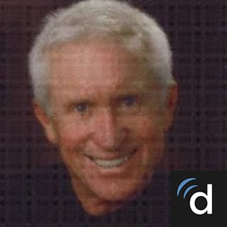 Frank Shallenberger, MD