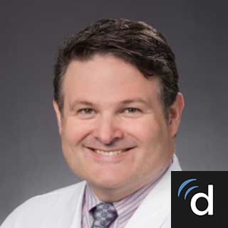 David Coy, MD