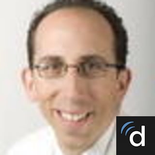 Scott Elisofon, MD