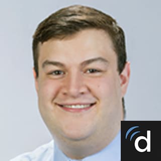 Matthew Battaglia, MD