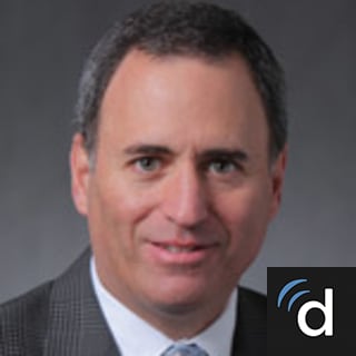 Kenneth Cohen, MD