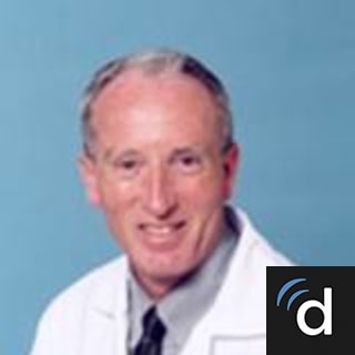 Elbert Trulock III, MD
