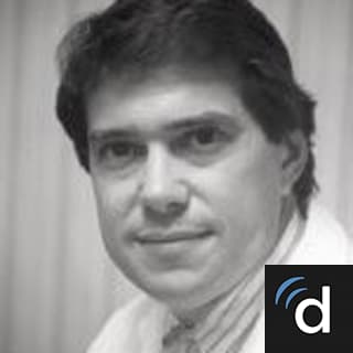 Gary Marder, DO, Allergy & Immunology, Port St. Lucie, FL