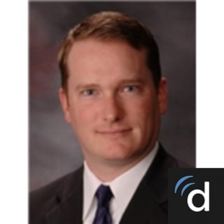 Todd Youngblood, MD, Family Medicine, Shenandoah, TX