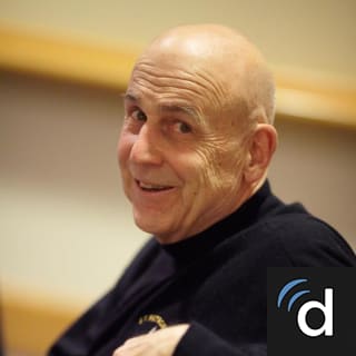 Peter Statti, MD