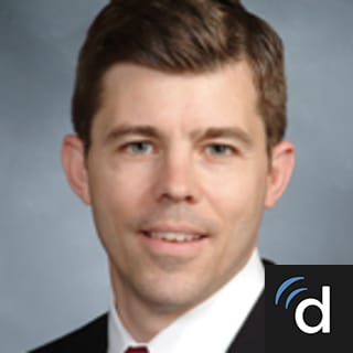 David Leeser, MD