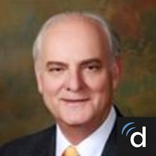 William Lindsay, MD