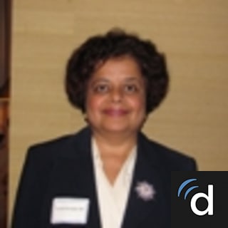 Swarna Devarajan, MD