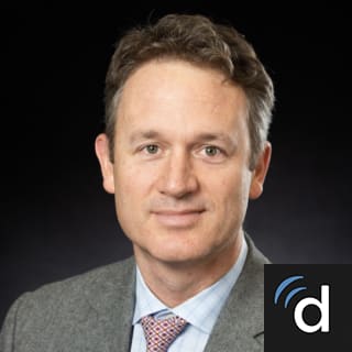 Jeffrey Bush, MD