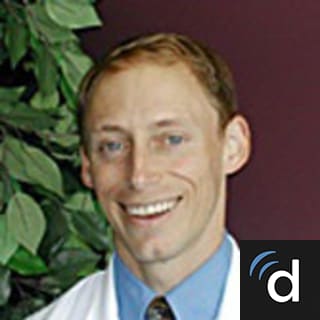 Steven Barczi, MD
