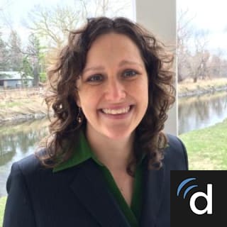 Andrea Pappalardo, MD