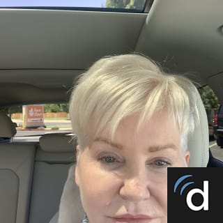 Wendy Reed Perez