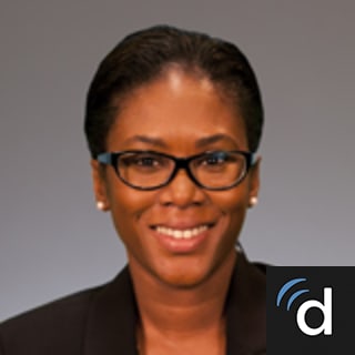 Bongi Rudder, MD, Oncology, Rochester, MN