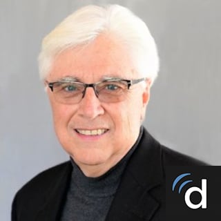 Douglas Severance, MD