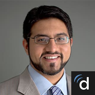 Anjum Cheema, MD, Ophthalmology, Jonesboro, GA