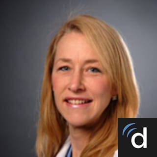 Claire Serrato, MD