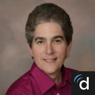 Caryn Fine, MD