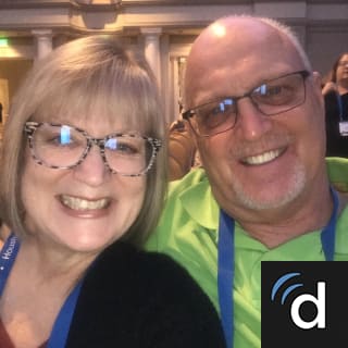 Rick Walker, DO, Orthopaedic Surgery, Tulsa, OK