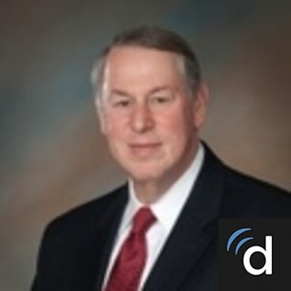 David Kaufman, DO